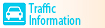 Traffic Information