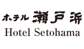 Hotel Setohama 