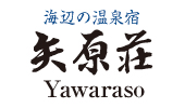Yawaraso